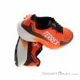 adidas Terrex Agravic 3 Herren Traillaufschuhe, , Rot, , Herren, 0359-10553, 5638213024, , N3-18.jpg