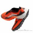 adidas Terrex Agravic 3 Hommes Chaussures de trail, , Rouge, , Hommes, 0359-10553, 5638213024, , N4-09.jpg