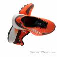 adidas Terrex Agravic 3 Hommes Chaussures de trail, , Rouge, , Hommes, 0359-10553, 5638213024, , N4-19.jpg