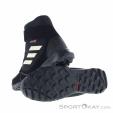 adidas Terrex Snow CF R.RDY Kids Hiking Boots, adidas Terrex, Black, , Boy,Girl, 0359-10549, 5638213035, 4066757073946, N1-11.jpg