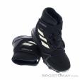 adidas Terrex Snow CF R.RDY Kids Hiking Boots, adidas Terrex, Black, , Boy,Girl, 0359-10549, 5638213035, 4066757059896, N2-02.jpg