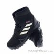 adidas Terrex Snow CF R.RDY Kinder Wanderschuhe, adidas Terrex, Schwarz, , Jungs,Mädchen, 0359-10549, 5638213035, 4066757073946, N2-07.jpg