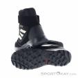 adidas Terrex Snow CF R.RDY Enfants Chaussures de randonnée, adidas Terrex, Noir, , Garçons,Filles, 0359-10549, 5638213035, 4066757059896, N2-12.jpg