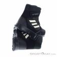 adidas Terrex Snow CF R.RDY Niños Calzado para senderismo, adidas Terrex, Negro, , Niño,Niña, 0359-10549, 5638213035, 4066757073946, N2-17.jpg