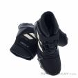 adidas Terrex Snow CF R.RDY Bambini Scarpe da Escursionismo, adidas Terrex, Nero, , Bambino,Bambina, 0359-10549, 5638213035, 4066757073946, N3-03.jpg