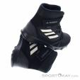 adidas Terrex Snow CF R.RDY Niños Calzado para senderismo, adidas Terrex, Negro, , Niño,Niña, 0359-10549, 5638213035, 4066757073946, N3-18.jpg