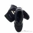 adidas Terrex Snow CF R.RDY Niños Calzado para senderismo, adidas Terrex, Negro, , Niño,Niña, 0359-10549, 5638213035, 4066757073946, N4-04.jpg