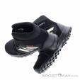 adidas Terrex Snow CF R.RDY Niños Calzado para senderismo, adidas Terrex, Negro, , Niño,Niña, 0359-10549, 5638213035, 4066757073946, N4-09.jpg