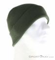 POC Urbanie Bonnets, POC, Vert foncé olive, , Hommes,Femmes,Unisex, 0049-10703, 5638213047, 7325549906730, N1-01.jpg