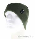 POC Urbanie Beanie, POC, Olive-Dark Green, , Male,Female,Unisex, 0049-10703, 5638213047, 7325549906730, N1-06.jpg