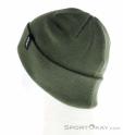 POC Urbanie Beanie, POC, Olive-Dark Green, , Male,Female,Unisex, 0049-10703, 5638213047, 7325549906730, N1-11.jpg