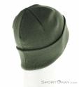 POC Urbanie Gorro, POC, Verde oliva oscuro, , Hombre,Mujer,Unisex, 0049-10703, 5638213047, 7325549906730, N1-16.jpg