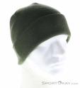 POC Urbanie Gorro, POC, Verde oliva oscuro, , Hombre,Mujer,Unisex, 0049-10703, 5638213047, 7325549906730, N2-02.jpg