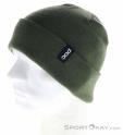 POC Urbanie Bonnets, POC, Vert foncé olive, , Hommes,Femmes,Unisex, 0049-10703, 5638213047, 7325549906730, N2-07.jpg