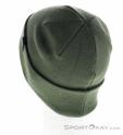 POC Urbanie Gorro, POC, Verde oliva oscuro, , Hombre,Mujer,Unisex, 0049-10703, 5638213047, 7325549906730, N2-12.jpg