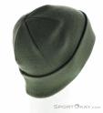 POC Urbanie Bonnets, POC, Vert foncé olive, , Hommes,Femmes,Unisex, 0049-10703, 5638213047, 7325549906730, N2-17.jpg