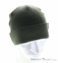 POC Urbanie Beanie, POC, Olive-Dark Green, , Male,Female,Unisex, 0049-10703, 5638213047, 7325549906730, N3-03.jpg