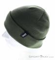 POC Urbanie Beanie, POC, Olive-Dark Green, , Male,Female,Unisex, 0049-10703, 5638213047, 7325549906730, N3-08.jpg