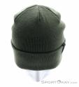 POC Urbanie Beanie, POC, Olive-Dark Green, , Male,Female,Unisex, 0049-10703, 5638213047, 7325549906730, N4-04.jpg