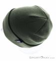 POC Urbanie Bonnets, POC, Vert foncé olive, , Hommes,Femmes,Unisex, 0049-10703, 5638213047, 7325549906730, N4-09.jpg