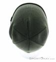 POC Urbanie Bonnets, POC, Vert foncé olive, , Hommes,Femmes,Unisex, 0049-10703, 5638213047, 7325549906730, N4-14.jpg