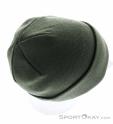 POC Urbanie Beanie, POC, Olive-Dark Green, , Male,Female,Unisex, 0049-10703, 5638213047, 7325549906730, N4-19.jpg