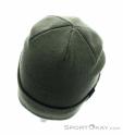 POC Urbanie Bonnets, POC, Vert foncé olive, , Hommes,Femmes,Unisex, 0049-10703, 5638213047, 7325549906730, N5-05.jpg