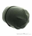 POC Urbanie Bonnets, POC, Vert foncé olive, , Hommes,Femmes,Unisex, 0049-10703, 5638213047, 7325549906730, N5-10.jpg