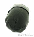 POC Urbanie Bonnets, POC, Vert foncé olive, , Hommes,Femmes,Unisex, 0049-10703, 5638213047, 7325549906730, N5-15.jpg