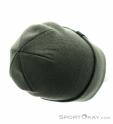 POC Urbanie Beanie, POC, Olive-Dark Green, , Male,Female,Unisex, 0049-10703, 5638213047, 7325549906730, N5-20.jpg