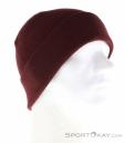 POC Urbanie Bonnets, POC, Rouge foncé, , Hommes,Femmes,Unisex, 0049-10703, 5638213048, 7325549958814, N1-01.jpg