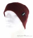 POC Urbanie Bonnets, POC, Rouge foncé, , Hommes,Femmes,Unisex, 0049-10703, 5638213048, 7325549958814, N1-06.jpg