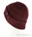 POC Urbanie Beanie, POC, Dark-Red, , Male,Female,Unisex, 0049-10703, 5638213048, 7325549958814, N1-11.jpg