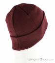 POC Urbanie Bonnets, POC, Rouge foncé, , Hommes,Femmes,Unisex, 0049-10703, 5638213048, 7325549958814, N1-16.jpg