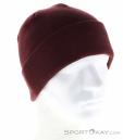 POC Urbanie Beanie, POC, Dark-Red, , Male,Female,Unisex, 0049-10703, 5638213048, 7325549958814, N2-02.jpg