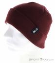 POC Urbanie Beanie, POC, Dark-Red, , Male,Female,Unisex, 0049-10703, 5638213048, 7325549958814, N2-07.jpg