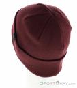 POC Urbanie Gorro, POC, Rojo oscuro, , Hombre,Mujer,Unisex, 0049-10703, 5638213048, 7325549958814, N2-12.jpg