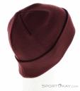 POC Urbanie Gorro, POC, Rojo oscuro, , Hombre,Mujer,Unisex, 0049-10703, 5638213048, 7325549958814, N2-17.jpg