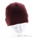 POC Urbanie Beanie, POC, Dark-Red, , Male,Female,Unisex, 0049-10703, 5638213048, 7325549958814, N3-03.jpg