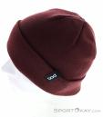 POC Urbanie Beanie, POC, Dark-Red, , Male,Female,Unisex, 0049-10703, 5638213048, 7325549958814, N3-08.jpg