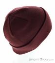 POC Urbanie Bonnets, POC, Rouge foncé, , Hommes,Femmes,Unisex, 0049-10703, 5638213048, 7325549958814, N3-18.jpg