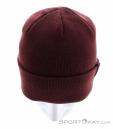 POC Urbanie Bonnets, POC, Rouge foncé, , Hommes,Femmes,Unisex, 0049-10703, 5638213048, 7325549958814, N4-04.jpg