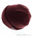 POC Urbanie Beanie, POC, Dark-Red, , Male,Female,Unisex, 0049-10703, 5638213048, 7325549958814, N4-09.jpg