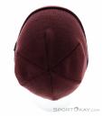 POC Urbanie Beanie, POC, Dark-Red, , Male,Female,Unisex, 0049-10703, 5638213048, 7325549958814, N4-14.jpg