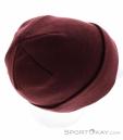 POC Urbanie Bonnets, POC, Rouge foncé, , Hommes,Femmes,Unisex, 0049-10703, 5638213048, 7325549958814, N4-19.jpg