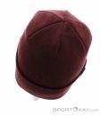 POC Urbanie Beanie, POC, Dark-Red, , Male,Female,Unisex, 0049-10703, 5638213048, 7325549958814, N5-05.jpg