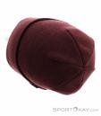 POC Urbanie Gorro, POC, Rojo oscuro, , Hombre,Mujer,Unisex, 0049-10703, 5638213048, 7325549958814, N5-10.jpg