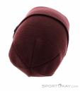 POC Urbanie Beanie, POC, Dark-Red, , Male,Female,Unisex, 0049-10703, 5638213048, 7325549958814, N5-15.jpg