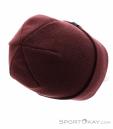 POC Urbanie Bonnets, POC, Rouge foncé, , Hommes,Femmes,Unisex, 0049-10703, 5638213048, 7325549958814, N5-20.jpg