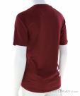 POC Reform Enduro Light SS Women Biking Shirt, POC, Red, , Female, 0049-10705, 5638213065, 7325549935198, N1-11.jpg